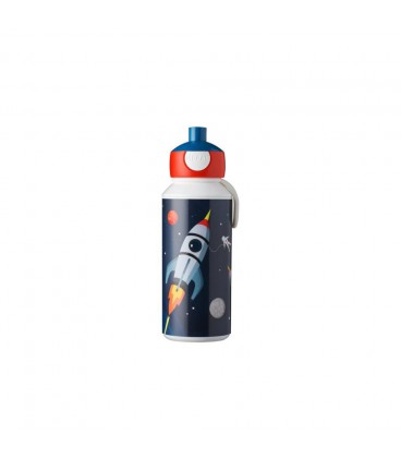 MEPAL DRINKFLES POP-UP SPACE 400 ML