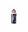 MEPAL DRINKFLES POP-UP SPACE 400 ML