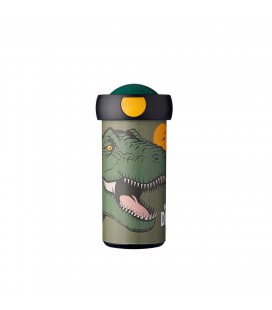 MEPAL SCHOOLBEKER DINO 300 ML