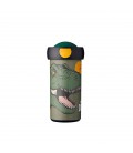 MEPAL SCHOOLBEKER DINO 300 ML