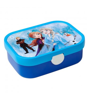 MEPAL LUNCHBOX FROZEN 2