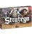 Jumbo Stratego original