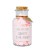 HANDZEEP - CONFETTI IS THE ANSWER - GEUR: GREEN TEA TIME