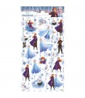 STICKERS FROZEN 2 TWINKLE