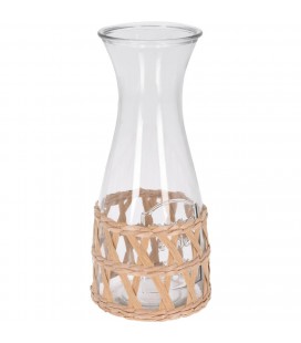 KARAF MET RATTAN 1200ML