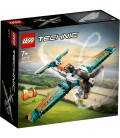 LEGO TECHNIC 42117 RACEVLIEGTUIG