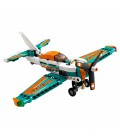 LEGO TECHNIC 42117 RACEVLIEGTUIG