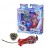 BEYBLADE SPEEDSTORM SPARK POWER SET