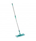 VLOERWISSER CLEAN TWIST M - 33 CM COMPLEET SYSTEEM LEIFHEIT