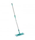 VLOERWISSER CLEAN TWIST M - 33 CM COMPLEET SYSTEEM LEIFHEIT