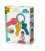 SES TINY TALENTS SENSORY SPEELSLEUTELS
