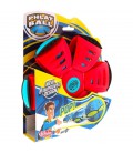 WAHU PHLAT BALL CLASSIC ASSORTI