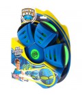 WAHU PHLAT BALL CLASSIC ASSORTI