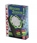 REISSPEL WOORDZOEKER