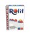 REISSPEL ROLLIT TRAVEL