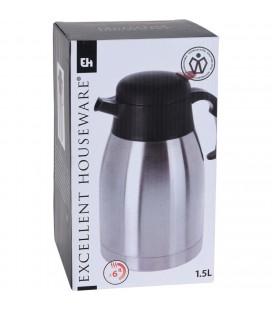 KOFFIEKAN 1500 ML /50.73OZ excellent houseware