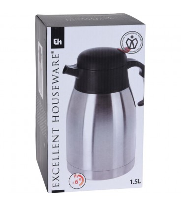 KOFFIEKAN 1500ML/50.73OZ