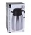 KOFFIEKAN 1500 ML /50.73OZ excellent houseware