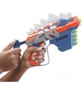 NERF DINOSQUAD STEGOSMASH