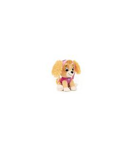 GUND PAW PATROL PLUSH (15 CM) SKYE