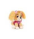 GUND PAW PATROL PLUSH (15 CM) SKYE