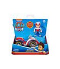 PAW PATROL BASIC VEHICLE RYDER