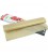 BAKFOLIE 40X33 NONSTICK HERBRUIKBAAR