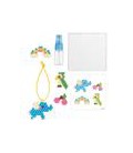 AQUABEADS 31342 MINI SLEUTERHANGERPAKKET