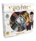 Spel Harry potter Tri Wizard Maze