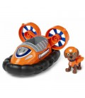 PAW PATROL BASIC VEHICLE ZUMA