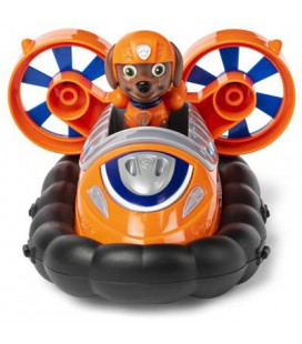 PAW PATROL BASIC VEHICLE ZUMA