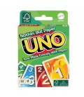 SPEL UNO SUSTAINABLE