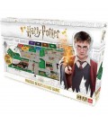 SPEL HARRY POTTER BORDSPEL