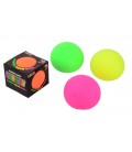 BAL JUMBO FIDGET SQUISHY 4 ASSORTI