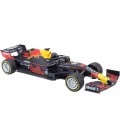 MAISTO MAX VERSTAPPEN RED BULL RB15 RADIOGRAFISCH BESTUURBARE FORMULE 1 AUTO (1:24)