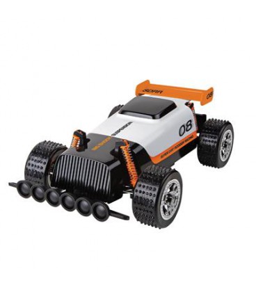 R/C HAPPY PEOPLE RACING CAR 40CM