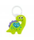 LAMAZE LITTLES ANIMAL ASSORTI