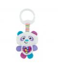 LAMAZE LITTLES ANIMAL ASSORTI