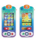 VTECH BABY SWIPE EN SPEEL SMARTPHONE