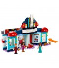 LEGO FRIENDS 41448 HEARTLAKE CITY BIOSCOOP