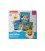 BABY SHARK PUZZEL 3 IN 1