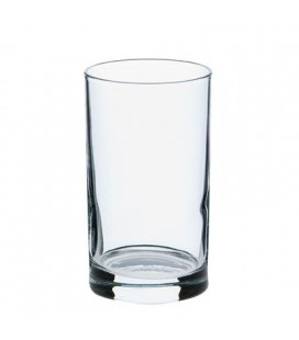 GLAS SPATJE 21 CL PAMPUS (per stuk)