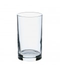 GLAS SPATJE 21 CL PAMPUS (per stuk)