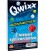 SPEL QWIXX CONNECTED