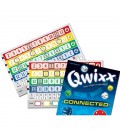 SPEL QWIXX CONNECTED