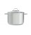 BK Essentials soeppan 24 cm