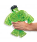 GOO JIT ZU SUPERHEROES HULK