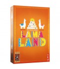 SPEL LAMALAND