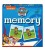 SPEL MEMORY PAW PATROL