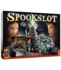 SPEL SPOOKSLOT